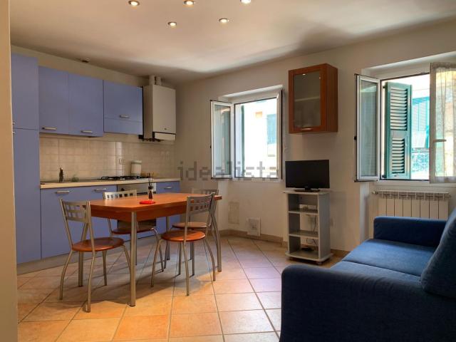 Appartamento in vendita a Ventimiglia, Liguria