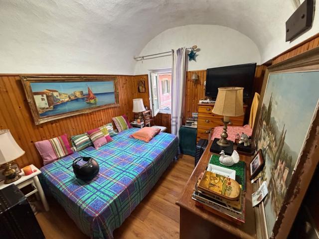 Appartamento in vendita a Ventimiglia, Liguria