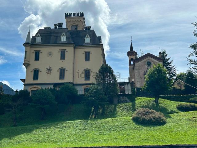 Appartamento in vendita a Piemonte, Vercelli