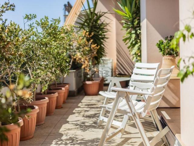 Appartamento in vendita a Bracciano, Roma Capitale