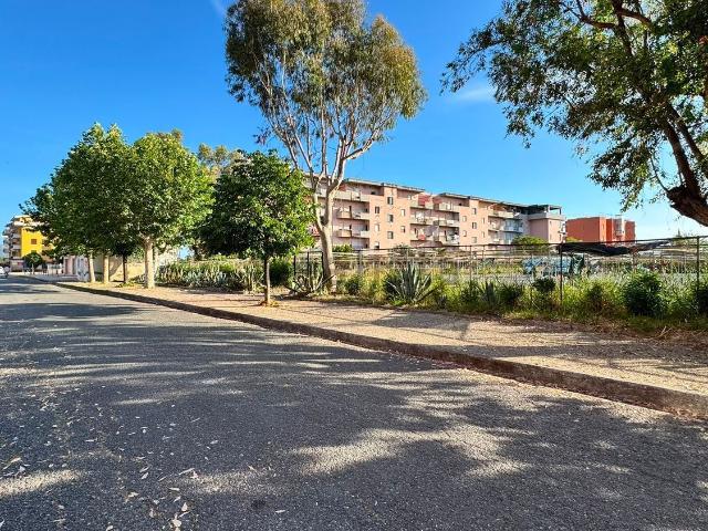 Appartamento in vendita a Pantano, Calabria