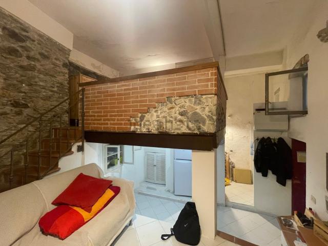 Appartamento in vendita a Cafaggio, Ameglia
