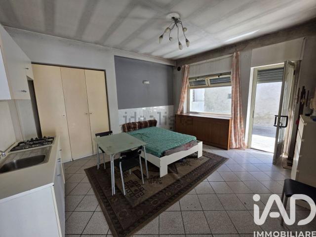 Appartamento in vendita a Piemonte, Torino