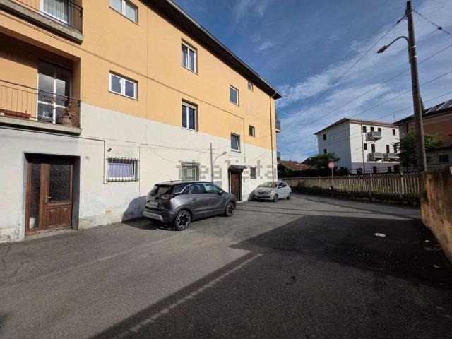 Appartamento in vendita a Piemonte, Verbano-cusio-ossola