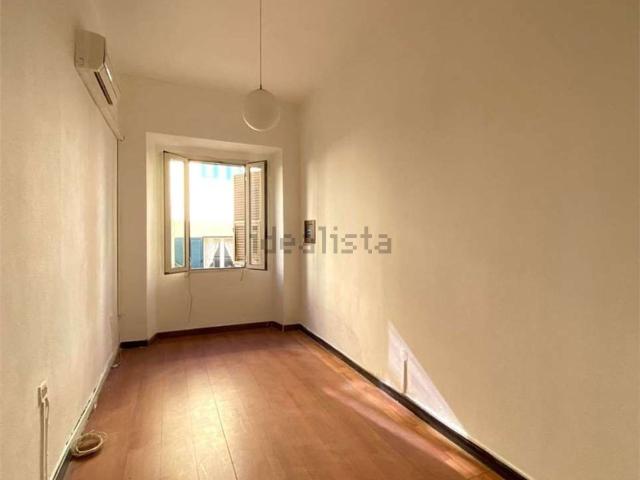 Appartamento in vendita a Cappuccini, Cala Di Volpe