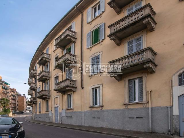 Appartamento in vendita a San Martino, Como