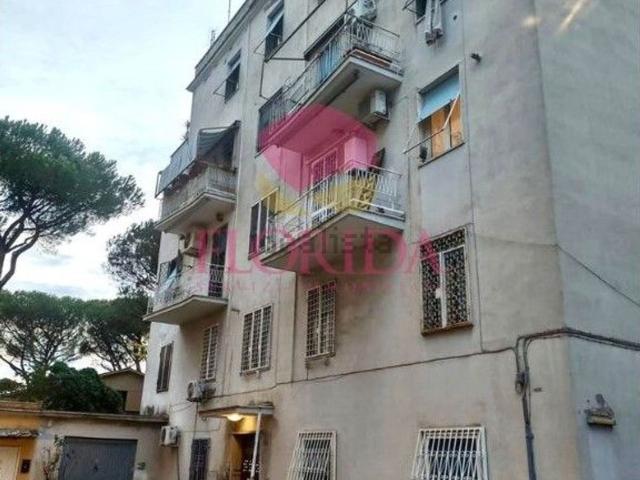 Appartamento in vendita a Roma Capitale, Lazio
