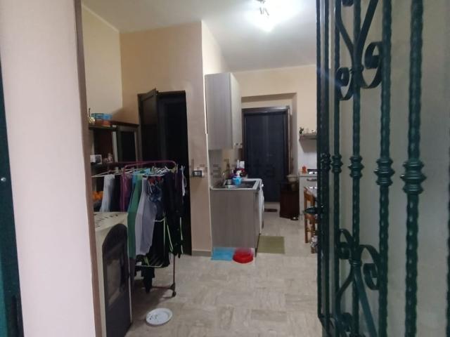 Appartamento in vendita a Piedimonte San Germano, Lazio