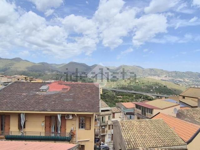 Appartamento in vendita a Altofonte, Sicilia