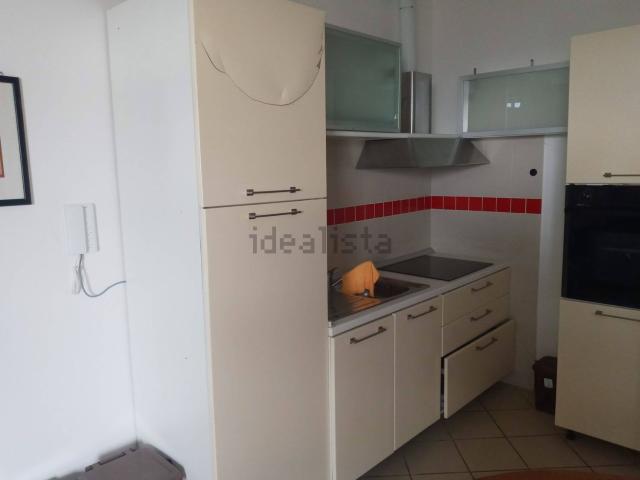 Appartamento in vendita a Sorbolo Mezzani, Reggio Emilia