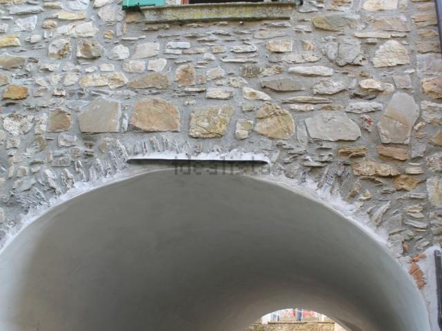 Appartamento in vendita a Unione di comuni Montana Lunigiana, Filattiera