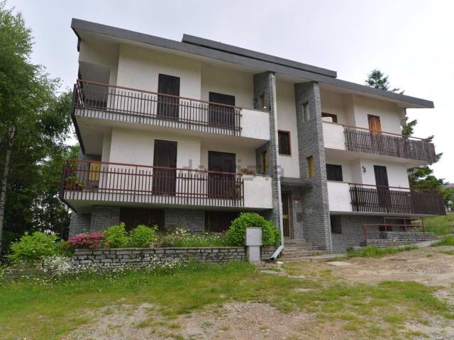 Appartamento in vendita a Piemonte, Cuneo
