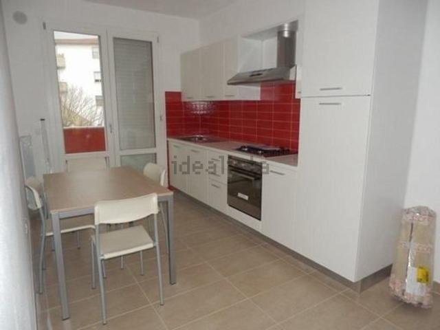 Appartamento in vendita a Oltrarno, Calcinaia