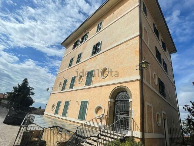 Appartamento in vendita a Colombella, Roma Capitale
