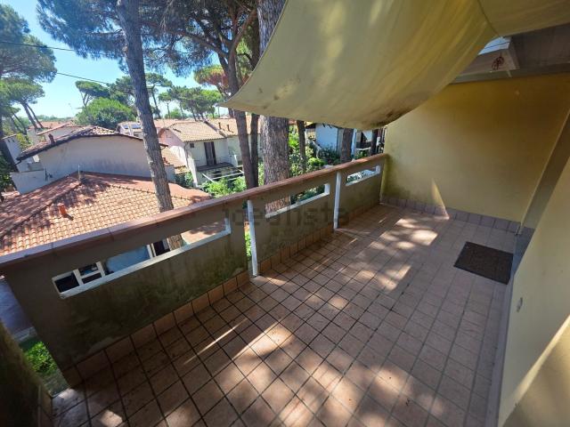 Appartamento in vendita a Quartiere Le Valli, Comacchio
