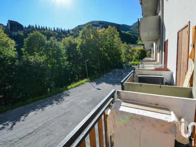 Appartamento in vendita a Piemonte, Cuneo