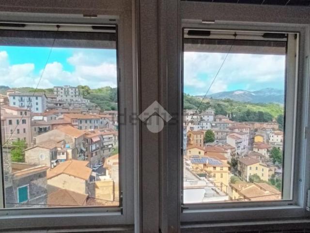 Appartamento in vendita a Roma Capitale, Lazio
