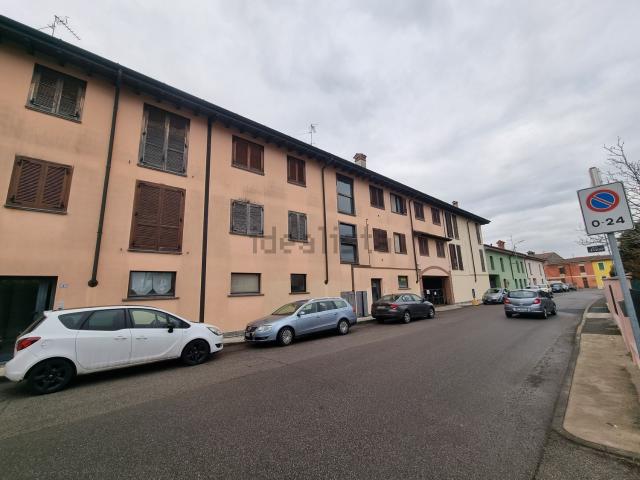 Appartamento in vendita a Ardole San Marino, Lombardia