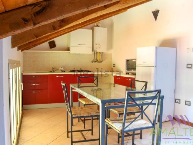 Appartamento in vendita a Cairo Montenotte, Liguria
