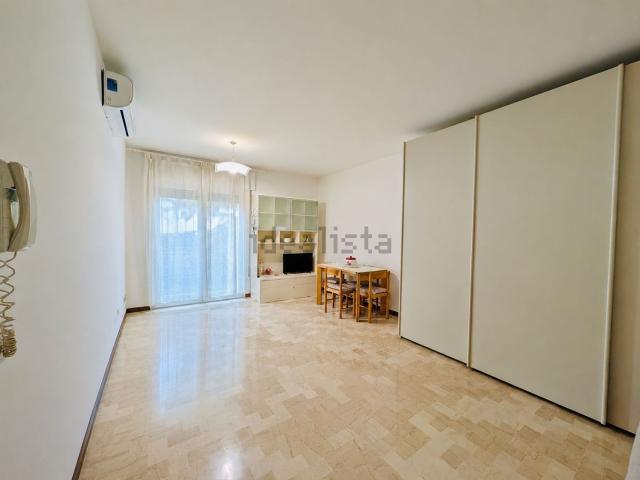 Appartamento in vendita a Mestre-Carpenedo, Venezia