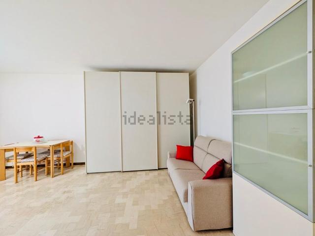 Appartamento in vendita a Mestre-Carpenedo, Venezia