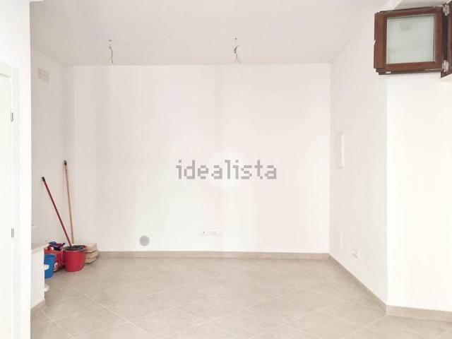 Appartamento in vendita a Torretta, Tornimparte