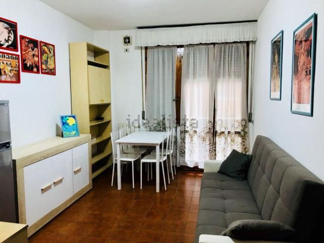 Appartamento in vendita a Porta a Piagge, Pisa