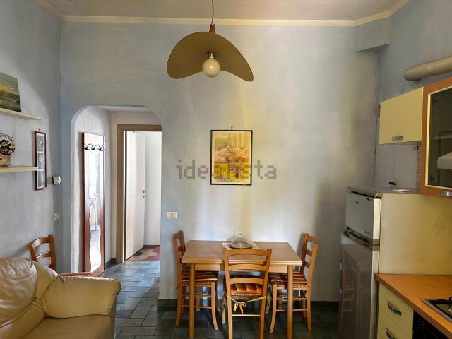Appartamento in vendita a Piemonte, Alessandria