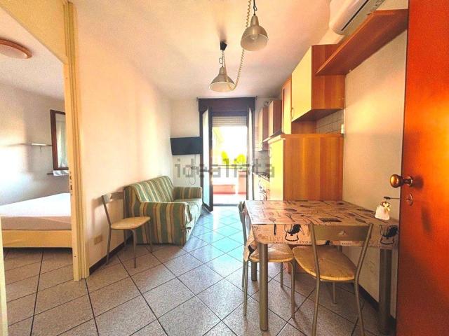 Appartamento in vendita a Unione dei comuni del Distretto Ceramico, Fiorano Modenese