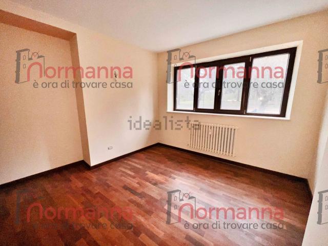 Appartamento in vendita a Pescasseroli, Abruzzo