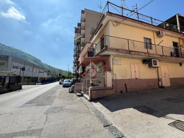 Appartamento in vendita a Camaldoli, Pianura