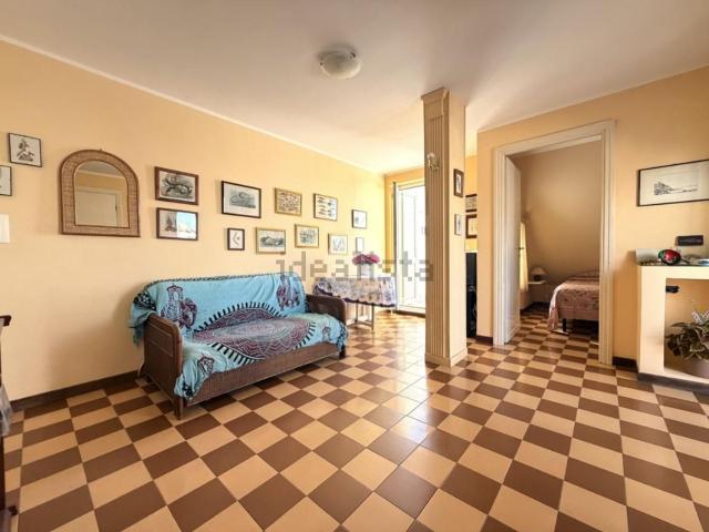 Appartamento in vendita a Lido di Enea, Roma Capitale