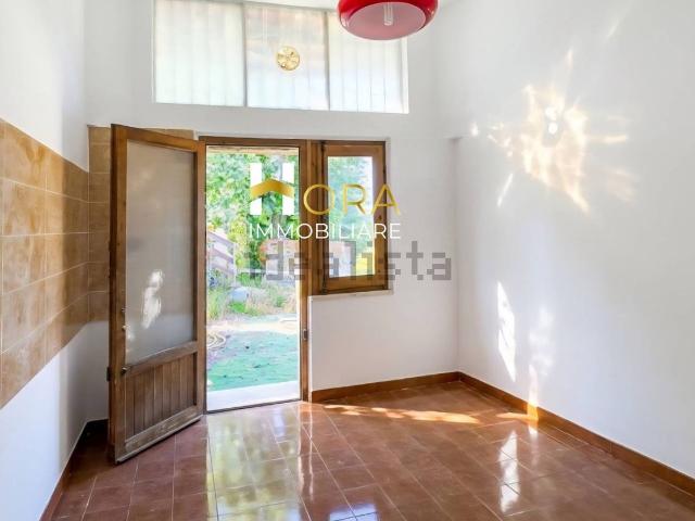 Appartamento in vendita a Montemignaio, Toscana