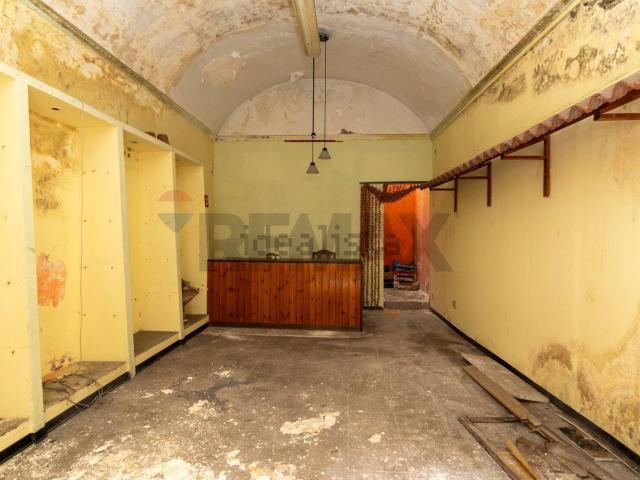 Appartamento in vendita a Lentini, Sicilia
