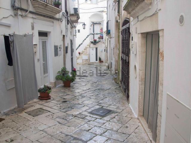Appartamento in vendita a Puglia, Taranto