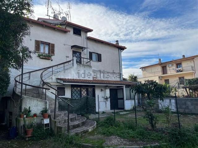 Appartamento in vendita a Roma Capitale, Lazio
