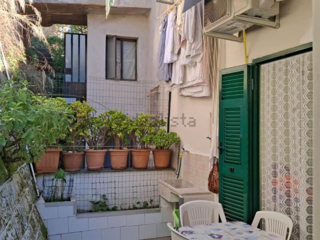 Appartamento in vendita a Soldano, Liguria