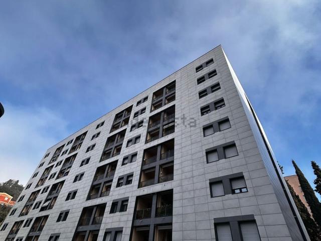 Appartamento in vendita a Cenerente, Perugia