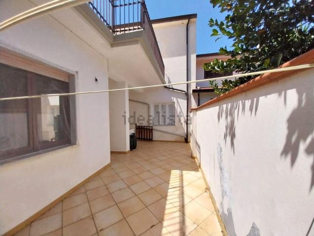 Appartamento in vendita a Calabria, Cosenza