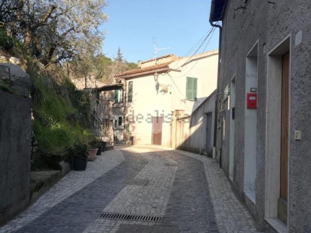 Appartamento in vendita a Roma Capitale, Lazio