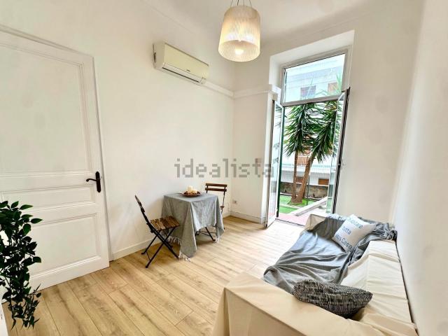 Appartamento in vendita a San Remo, Liguria