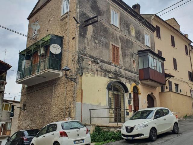 Appartamento in vendita a Roma Capitale, Lazio