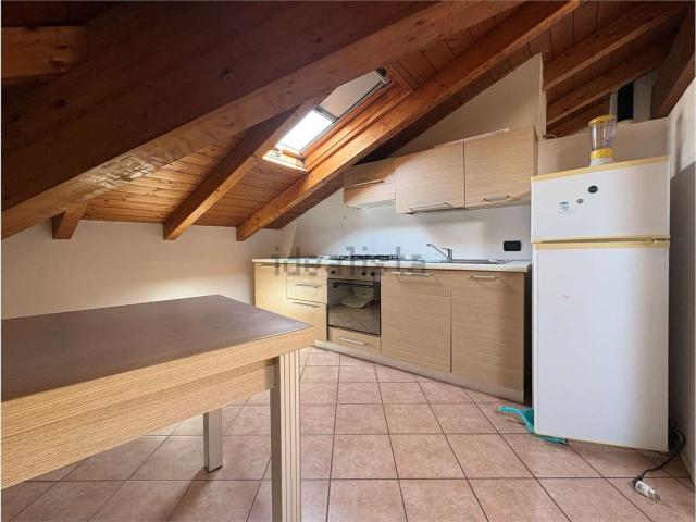 Appartamento in vendita a Baia del Re, Piacenza