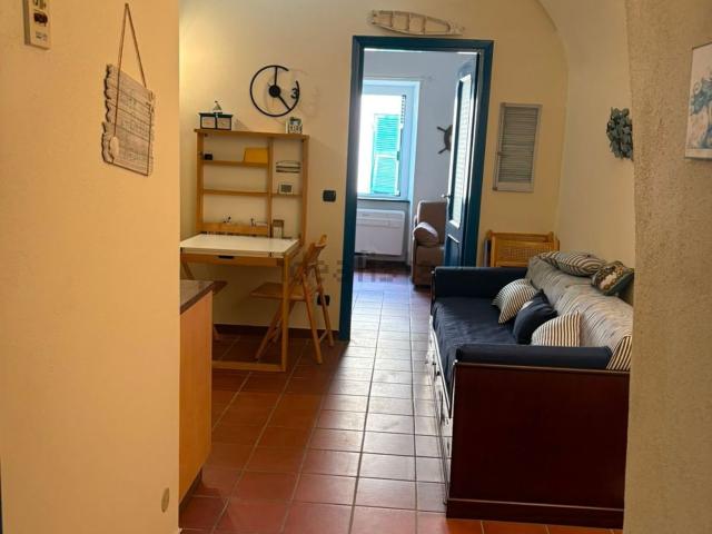 Appartamento in vendita a Noli, Liguria