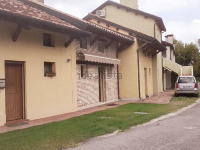 Appartamento in vendita a Porto Viro, Veneto
