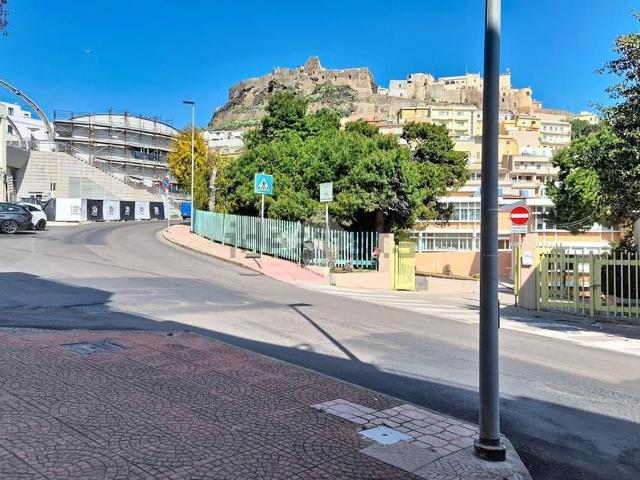 Appartamento in vendita a Castelsardo, Sardigna/Sardegna