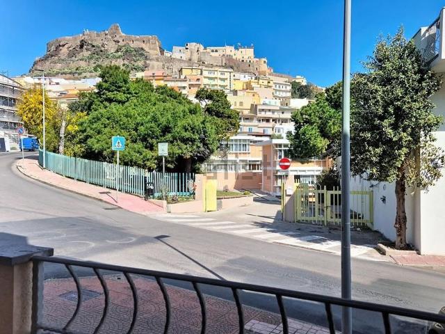 Appartamento in vendita a Castelsardo, Sardigna/Sardegna