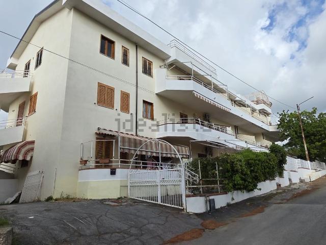 Appartamento in vendita a Vannefora, Calabria