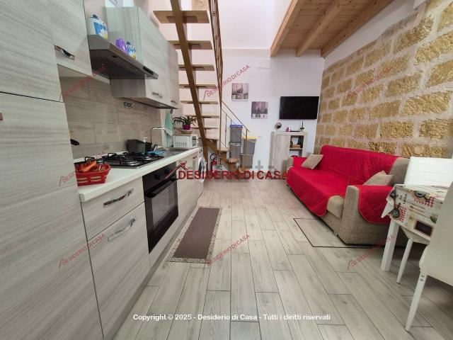 Appartamento in vendita a Partinico, Sicilia