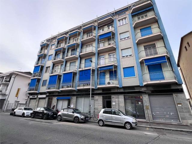 Appartamento in vendita a Bertolla, Piemonte